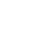 Helical Gear Reducer