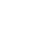 WP/RV Turbine Reducer