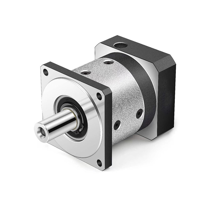 Spur Planetary Gear Reducer